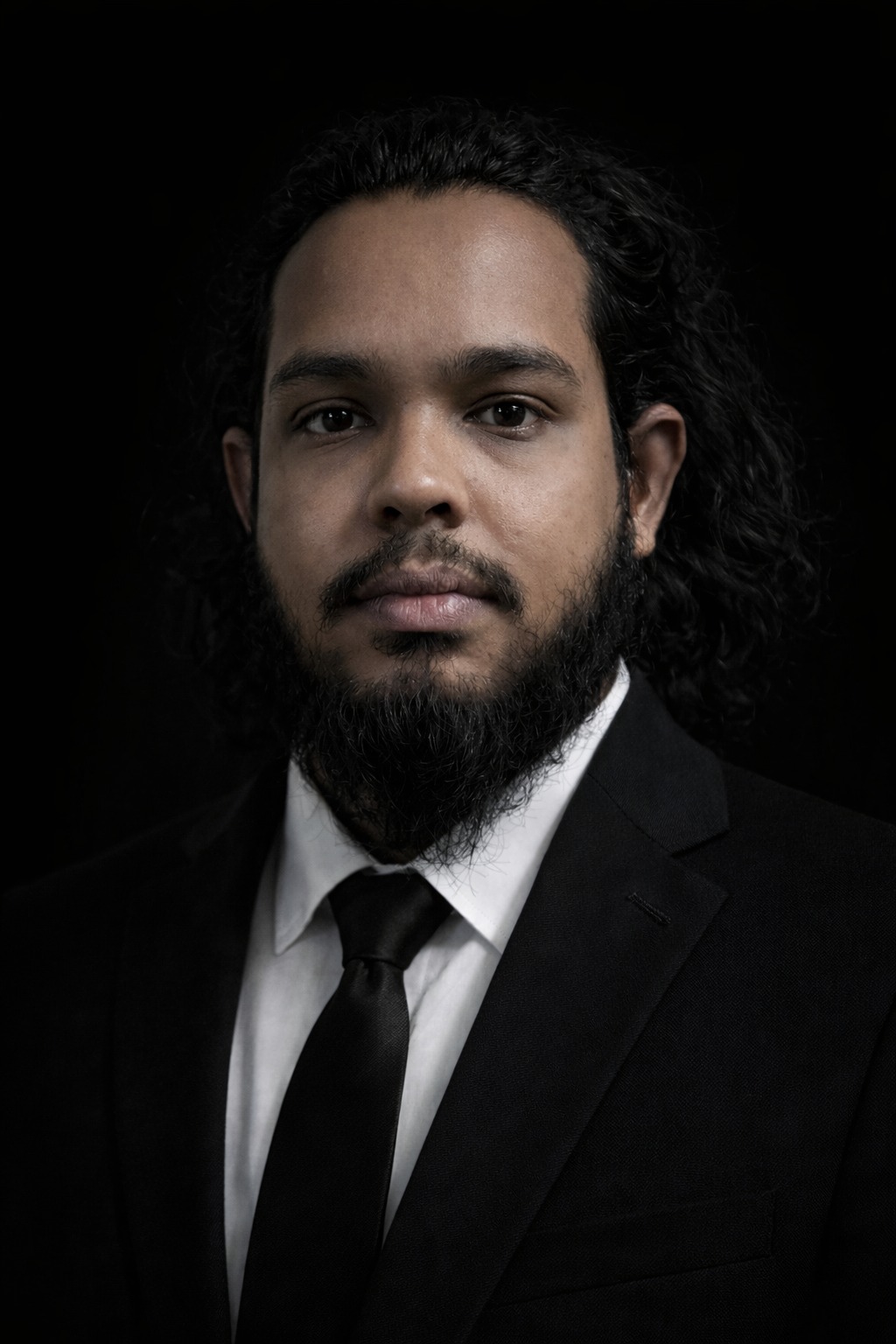 Mehedi Hasan Tusher